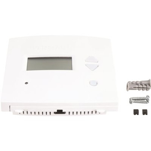 Carrier Venstar 2h/1c, 1-Day Prog Stat Vst1700 Carrier Venstar 2h/1c, 1-Day Prog Stat Vst1700