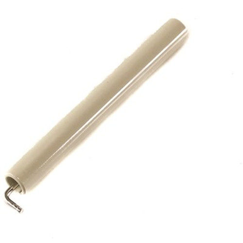 Power Flame Ignitor X04210