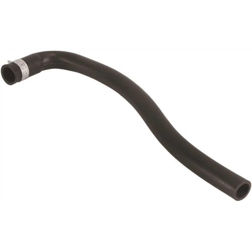 Trane Condensate Tube Assembly Tub11750 Trane Condensate Tube Assembly Tub11750