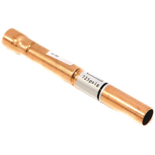 Trane 1/2x1/2 Check Valve Val10576