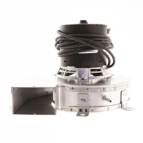 York 208-230 Volt 3000 Rpm Ventor Assembly York 208-230 Volt 3000 Rpm Ventor Assembly