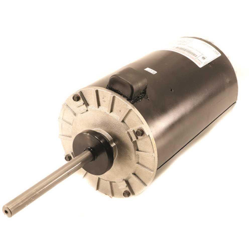 York 1.5 HP 1140/940 190/208/230-3 Ph