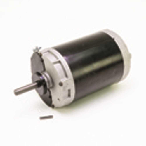 York 1-1/4 HP 208/230/460 Volt 1140 Rpm 56 Fr