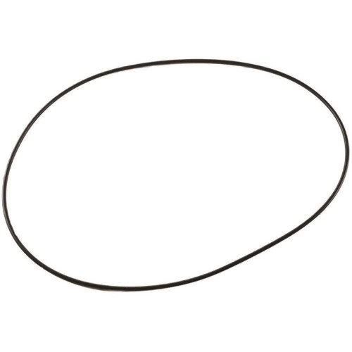 Trane 10.484 X .139 Neoprene O-Ring Trane 10.484 X .139 Neoprene O-Ring