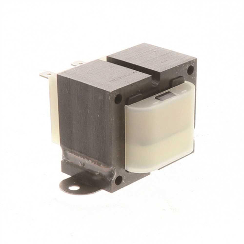 York 240 Volt Primary 24 Volt Secondary 40 Va Foot Mount Transformer York 240 Volt Primary 24 Volt Secondary 40 Va Foot Mount Transformer