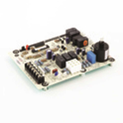 York Control Board S1-031-09174-000