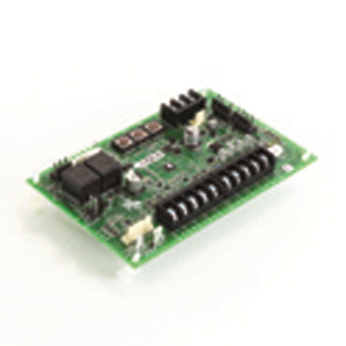 York Control Board For S1-031-02995-000
