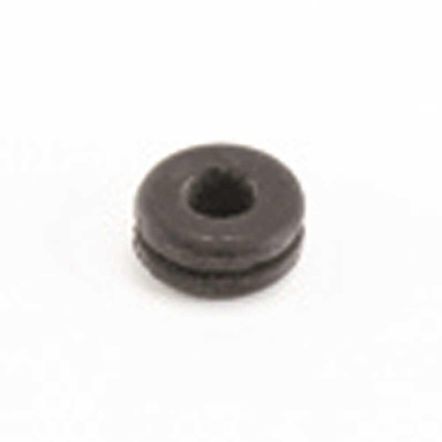 York 5/8 X .281 Neoprene Mounting Grommet