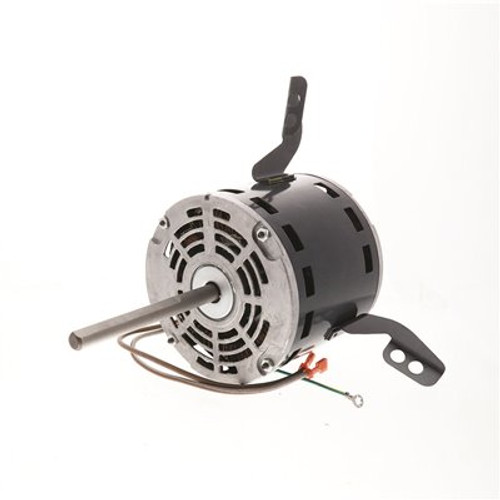 Enviro-Tec 115 Volt 1/2 HP 1075 Rpm 3 Speed Motor Enviro-Tec 115 Volt 1/2 HP 1075 Rpm 3 Speed Motor