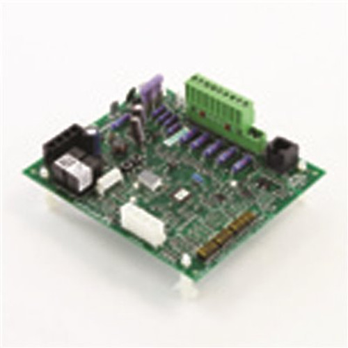 Goodman Pcb Control Air Handler