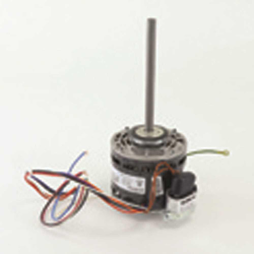 Williams 115 Volt 1 Ph 1/15 HP 1100 Rpm 4 Speed Mt