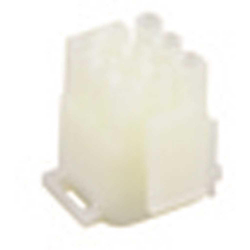 York 9 Circuit Plug Connector York 9 Circuit Plug Connector