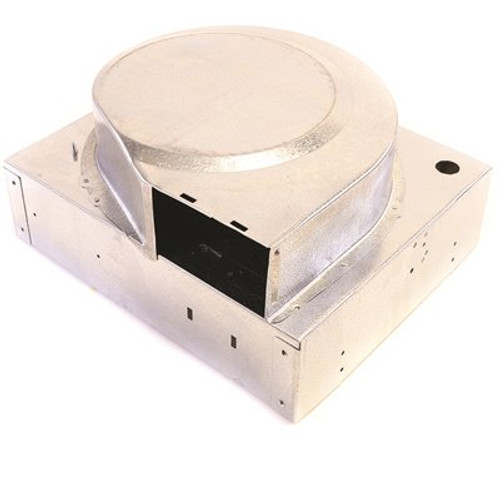 Greenheck 115 Volt Exhuast Fan Greenheck 115 Volt Exhuast Fan