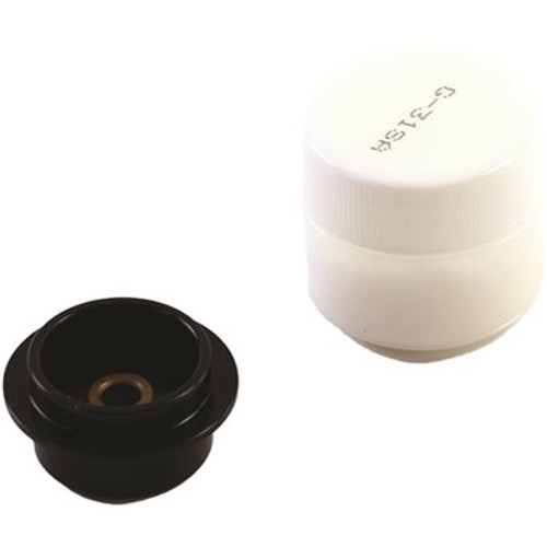 Mitsubishi Electric Bearing Sleeve Mitsubishi Electric Bearing Sleeve