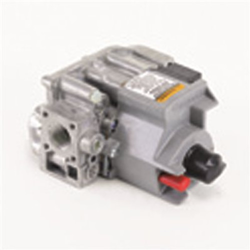 Laars 24 Volt 4 Wc 1/2 Inch Gas Valve