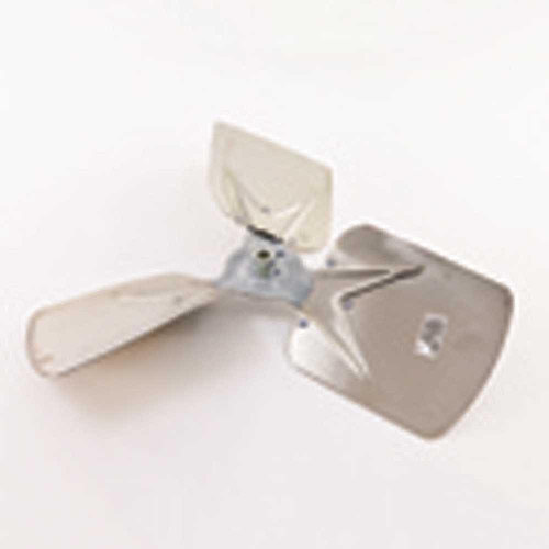 York 24"d 29 Deg Pitch 3 Blade Cw Rotation 1/2" Bore On Discharge Side Fan Blade York 24"d 29 Deg Pitch 3 Blade Cw Rotation 1/2" Bore On Discharge Side Fan Blade
