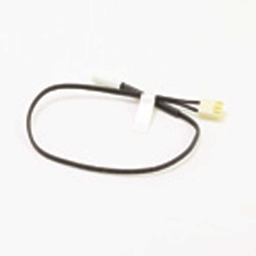 York Ambient Sensor York Ambient Sensor