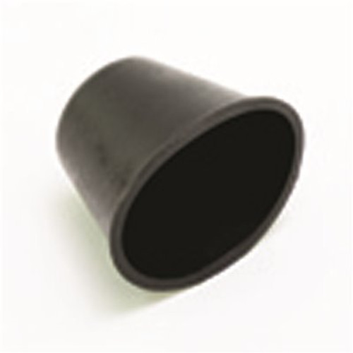 Enviro-Tec Diaphragm Pc-07-0202