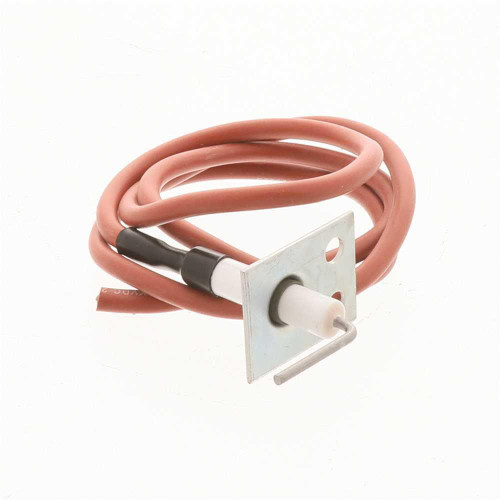 York Ignitor With 34" Lead York Ignitor With 34" Lead