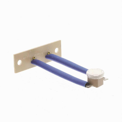 York Limit Switch 240 Op 210 Cl York Limit Switch 240 Op 210 Cl