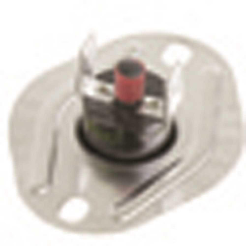 Williams Vent Saftey Switch 200 F Williams Vent Saftey Switch 200 F