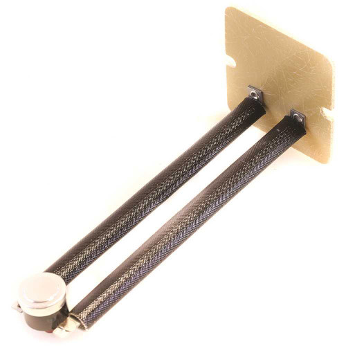 Williams 330 F Co Manual Reset Limit Switch Williams 330 F Co Manual Reset Limit Switch