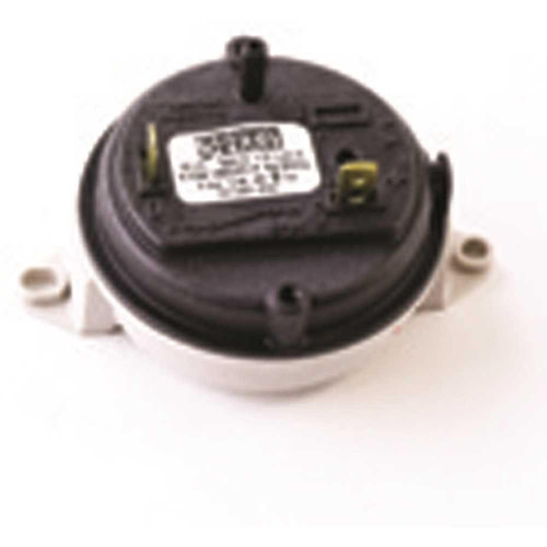 Trane 0.05" Wc 1/4 Barb Connection Spst Pressure Switch Trane 0.05" Wc 1/4 Barb Connection Spst Pressure Switch