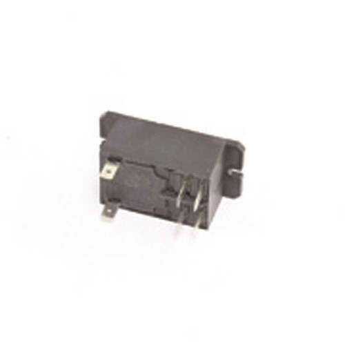 York Relay Control 24 Volt Dpst York Relay Control 24 Volt Dpst