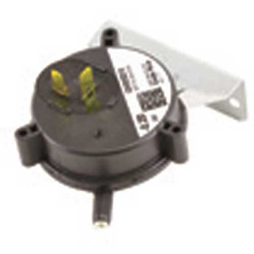 York .20" Wc Spno Close On Fall # Switch York .20" Wc Spno Close On Fall # Switch