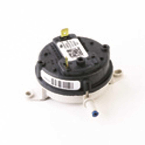 York -.15" Wc Spno Close On Fall #sw York -.15" Wc Spno Close On Fall #sw
