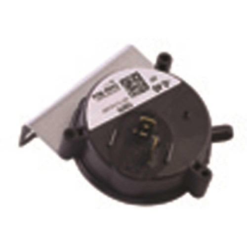 York -.45" Wc Spno Close On Fall # Switch York -.45" Wc Spno Close On Fall # Switch