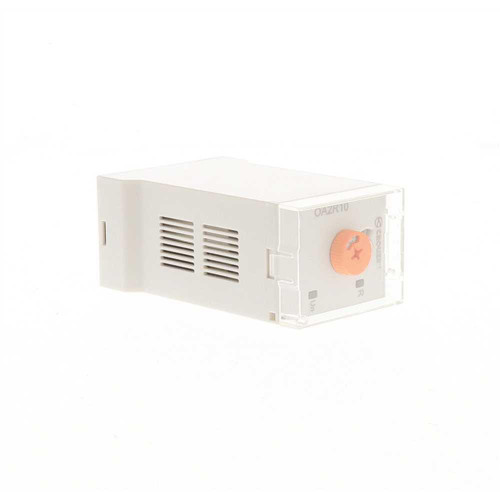 Trane .1s/100 Hr Time Delay Relay Trane .1s/100 Hr Time Delay Relay