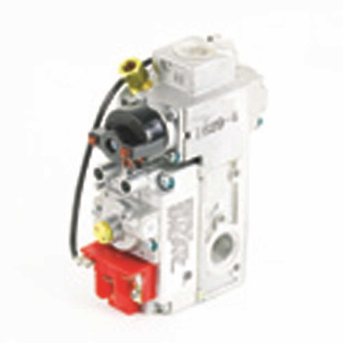 Williams 10" Wc Lp 1/2" Gas Valve Williams 10" Wc Lp 1/2" Gas Valve