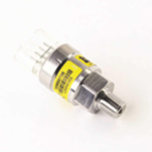 Trane 700 PSI 1/4" Npt Transducer