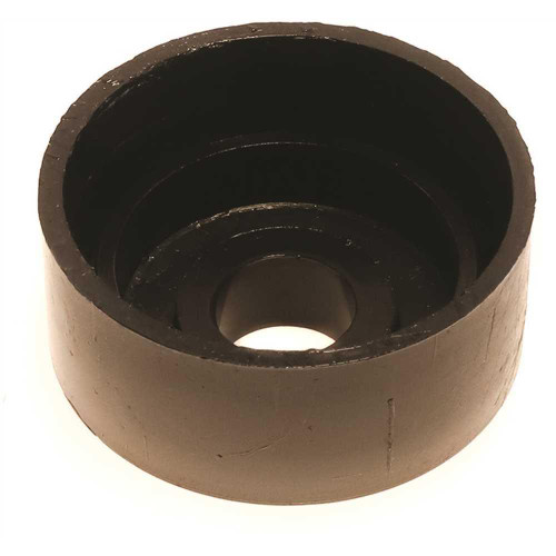 Trane 2.13 X 1.19 Plastic Slinger Trane 2.13 X 1.19 Plastic Slinger