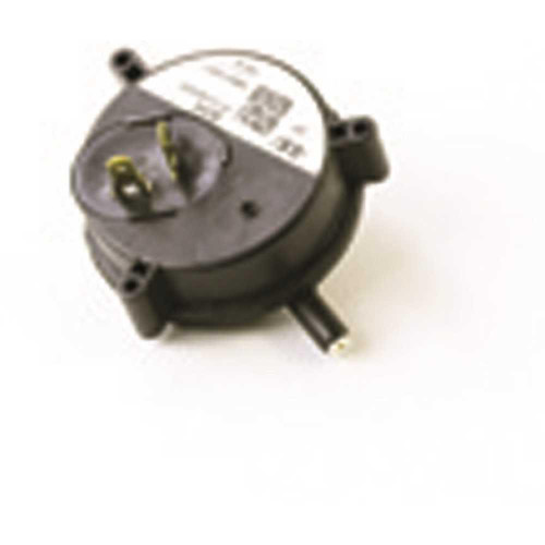 York .67" Wc Spno Close On Fall # Sws1-024-35760-000 York .67" Wc Spno Close On Fall # Sws1-024-35760-000