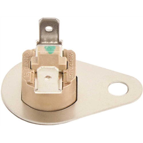 Trane Ss Limit Switch 200op Man Closeswt2945