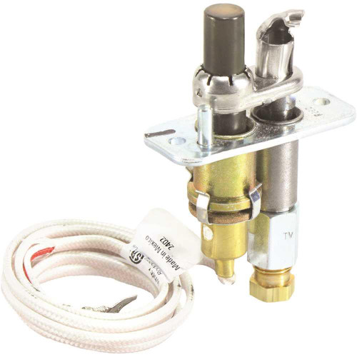 Williams Lp Pilot Assemblyp322399 Williams Lp Pilot Assemblyp322399