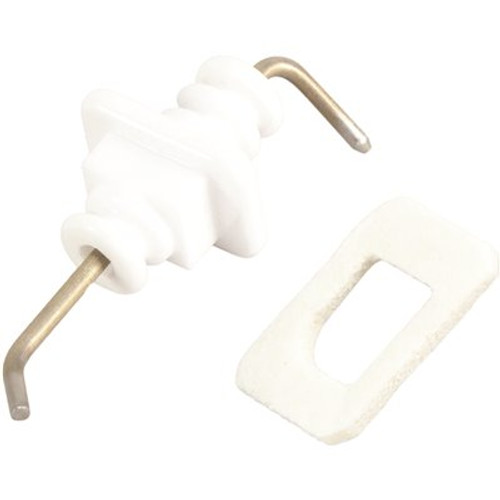 Rheem Electrode Igrtg20212bd Rheem Electrode Igrtg20212bd