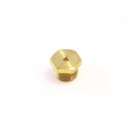 York #40 .098 Gas Orifices1-9951-0981