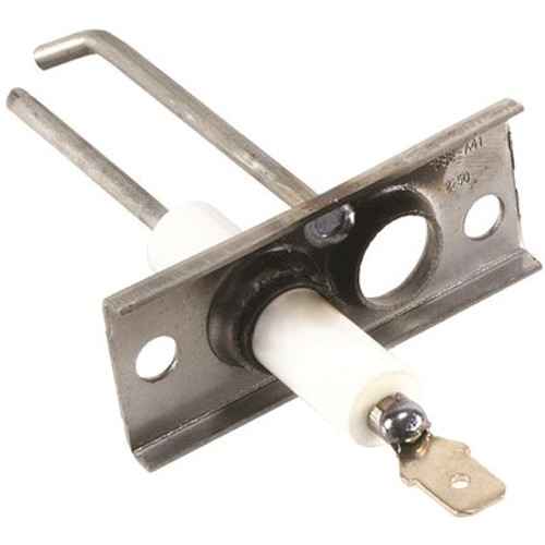 Armstrong Air Ignitorr46827-001 Armstrong Air Ignitorr46827-001