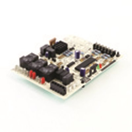 Armstrong Air 2 Stage Ignition Control Boardr47583-001