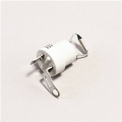 Bard Thermal Cutoffs8402-091 Bard Thermal Cutoffs8402-091