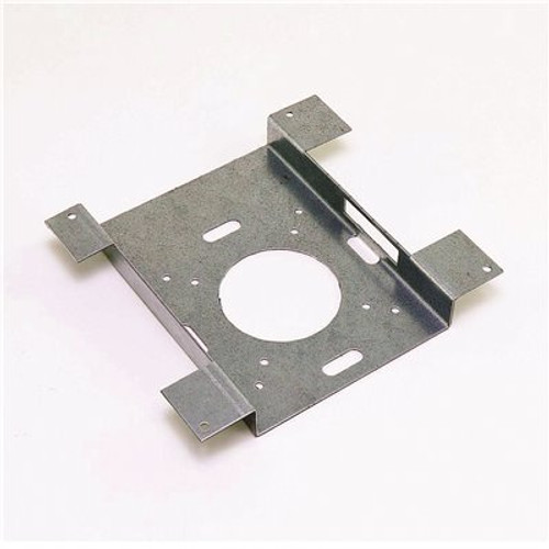 Aaon Inducer Motor Mount Aaon Inducer Motor Mount