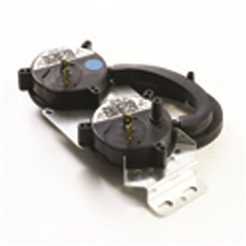 Armstrong Air 2-Stage Pressure Switch 1.00/.45 Armstrong Air 2-Stage Pressure Switch 1.00/.45