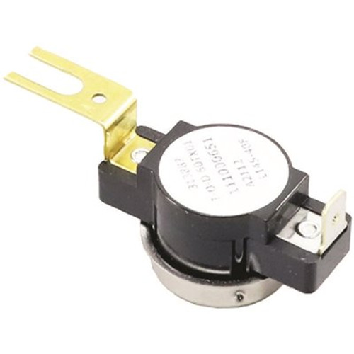 Armstrong Air L145-40 F Limit Switch