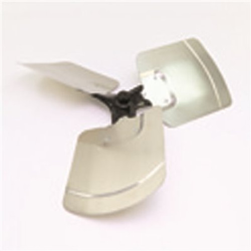 Aaon 26" 30 Degree Condenser Fan Blade 1/2" B