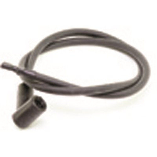 Aaon Spark Wire P80011