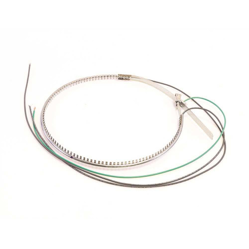 York Band 90 Watts 480 Volt 28.7-35.7 Heater