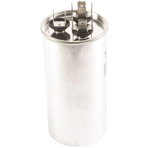 Trane 35/4 MFD 440 Volt Round Run Capacitor Trane 35/4 MFD 440 Volt Round Run Capacitor